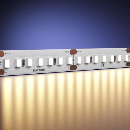 Светодиодная лента Maytoni Led Strip 201090