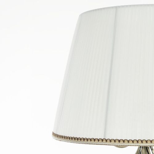 Торшер Citilux Вена CL402930 - фото 5