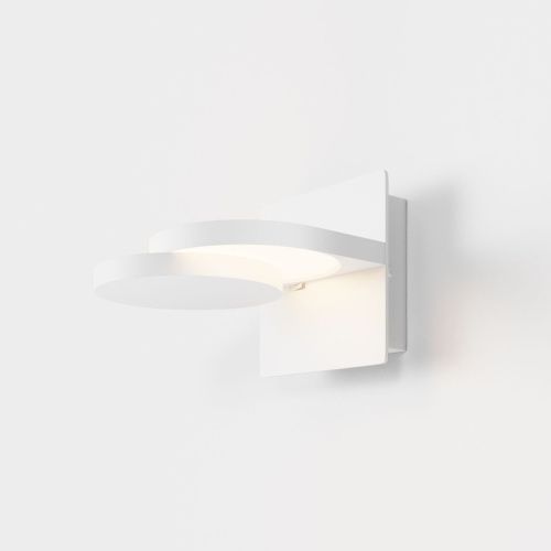 Бра Maytoni Flap MOD354WL-L12W3K - фото 5