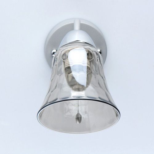 Бра De Markt Моника 372024701 - фото 4
