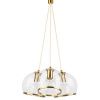 Светильник подвесной Lightstar Sferico (Сферицо) 729031