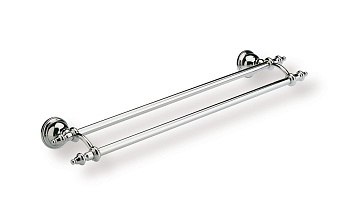 Полотенцедержатель Stil Haus Elite EL05.2(16) Полотенцедержатель Stil Haus Elite EL05.2(16)