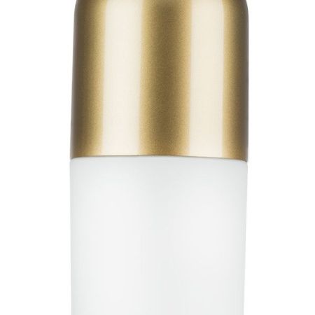 Бра Lightstar Ramo (Рамо) 690613