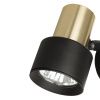 Спот Citilux Sat (Сат) CL505611