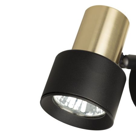 Спот Citilux Sat (Сат) CL505611