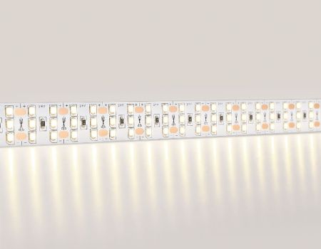 Светодиодная лента Ambrella Light LED Strip 24V (ЛЕД Стрип 24В) GS3901