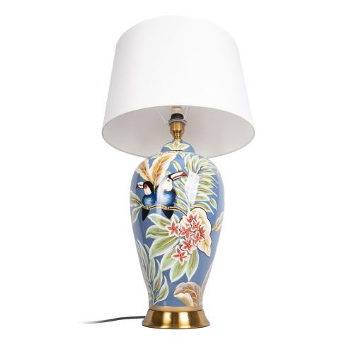 Настольная лампа Loft It Pleasure 10289T - фото 3