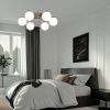 Люстра потолочная Citilux Адам Смарт CL228A163