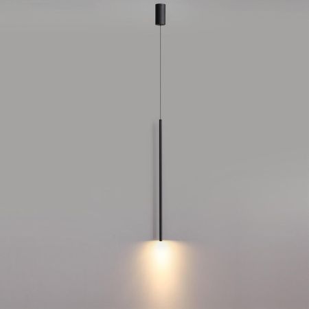 Светильник подвесной Odeon Light Teo (Тео) 7103/4L