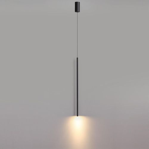 Светильник подвесной Odeon Light Teo (Тео) 7103/4L - фото 5