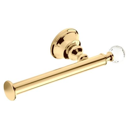 Бумагодержатель Webert Karenina KA500801010