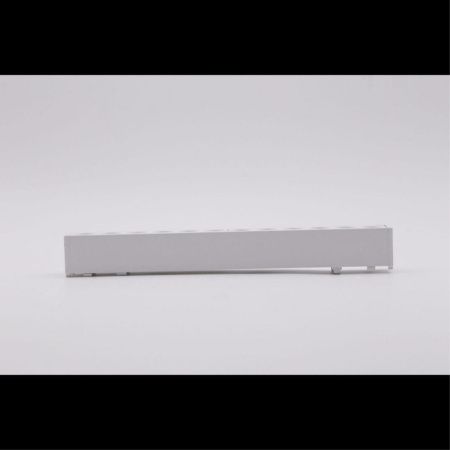 Трековый магнитный светильник Aployt Magnetic track 48 (Магнетиц трацк 48) APL.0100.11.12