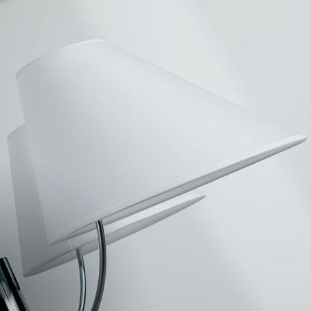 Люстра подвесная Arte Lamp Rondo (Рондо) A4086LM-4CC