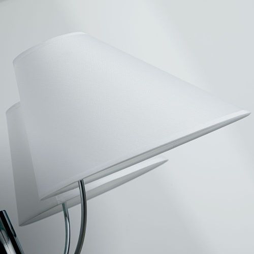 Люстра подвесная Arte Lamp Rondo (Рондо) A4086LM-4CC - фото 4