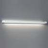 Светильник настенный Odeon Light Hightech (Хигхтецх) 3887/36WL