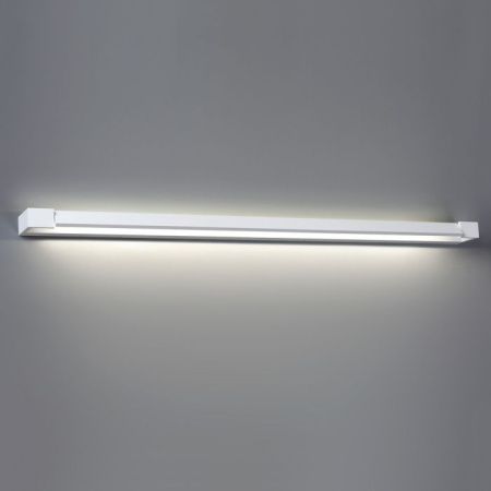 Светильник настенный Odeon Light Hightech (Хигхтецх) 3887/36WL