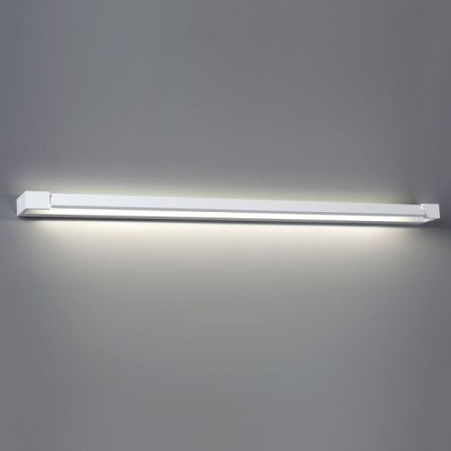 Светильник настенный Odeon Light Hightech (Хигхтецх) 3887/36WL - фото 4