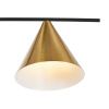 Светильник подвесной Myfar Elena (Елена) MR1120-4P