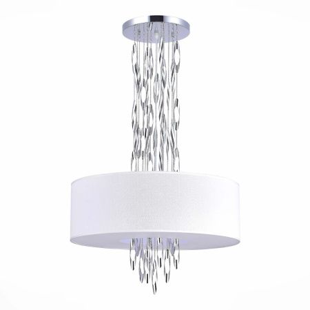 Люстра подвесная ST Luce Nettuno (Неттуно) SL1353.103.05