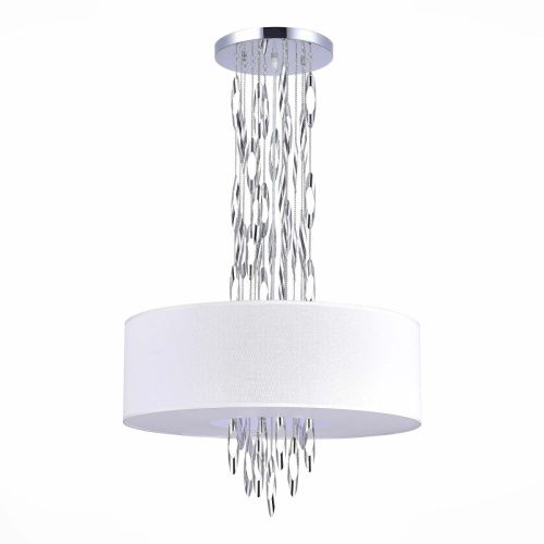 Люстра подвесная ST Luce Nettuno (Неттуно) SL1353.103.05 - фото 3