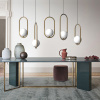 Светильник подвесной ImperiumLoft 212753-22