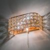 Светильник настенный Citilux Портал CL324402