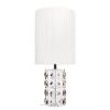 Настольная лампа Loft It Crystal 10281