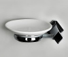 Шланг для душа Ramonsoler Wc 1129C хром Шланг для душа Ramonsoler Wc 1129C хром