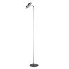 Торшер Citilux Solo (Соло) CL804061