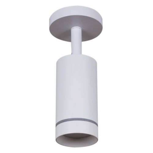 Спот Reluce 84215-9.5-001RN LED5W WT - фото 4