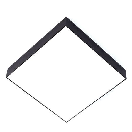 Светильник накладной Citilux Тао CL712X242N