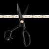 Светодиодная лента Loft It Strip 10363/18020 WW