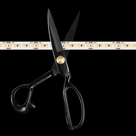 Светодиодная лента Loft It Strip 10363/18020 WW