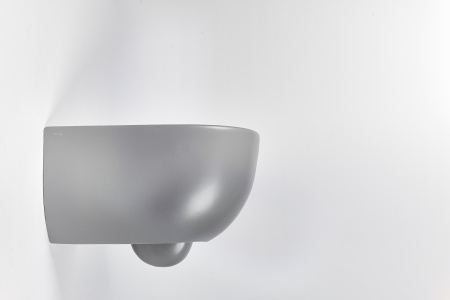 Комплект унитаз с инсталляцией Valsir KIT VSCR 7334GM Slim P3