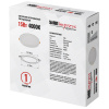 Светильник светодиодный регулируемый SignImpress SI030102