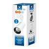 Трековый светильник Volpe ULB-Q277 ULB-Q277 40W/4000К WHITE