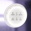 Светодиодная лента Maytoni Led Strip 10110