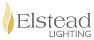 Elstead Lighting Елстеад Лигхтинг