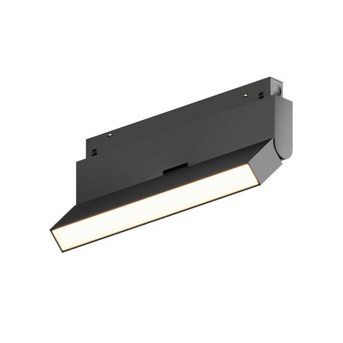 Трековый магнитный светильник Hesby Lighting ElDeko (ЕлДеко) HSBL_0083 - фото 4