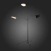 Торшер ST Luce Spruzzo (Спруззо) SL305.405.03