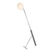 Торшер Lumina Deco Granino (Гранино) LDF 6011-1 CHR