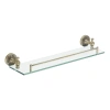 Полка в ванную комнату Rose RG10Q RG1019Q