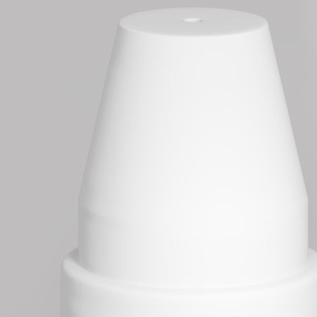 Датчик движения и освещенности Maytoni Lighting control SL-02