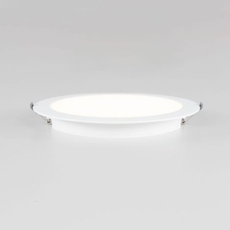 Светильник встраиваемый Citilux Галс CLD5522N
