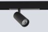 Трековый светильник Crystal Lux Space 220 (Спаце 220) CLT 0.35 003 18W BL 4000K