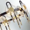 Люстра подвесная Odeon Light Magnet (Магнет) 5407/92L