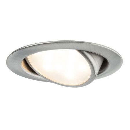 Светильник мебельный Paulmann Micro Line (Мицро Лине) 92089
