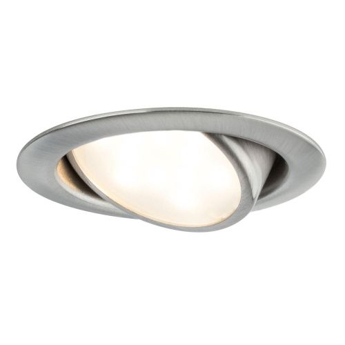 Светильник мебельный Paulmann Micro Line (Мицро Лине) 92090 - фото 4