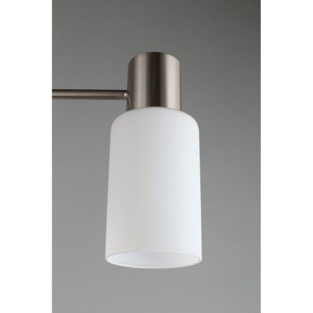 Люстра на штанге Omnilux Ales (Алес) OML-69117-08