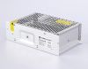 Блок питания Ambrella Light LED Driver 24V (ЛЕД Дривер 24В) GS9608